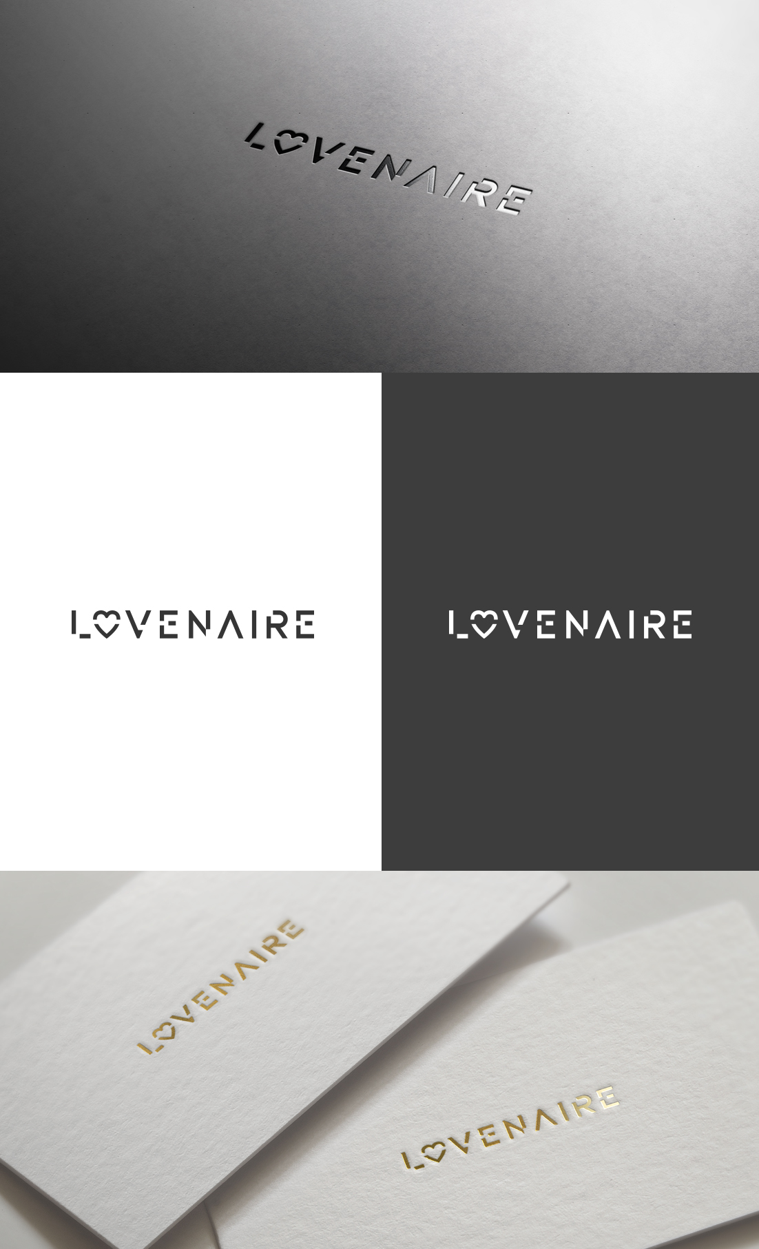 Logo Design by GLDesigns for this project | Design #25514282