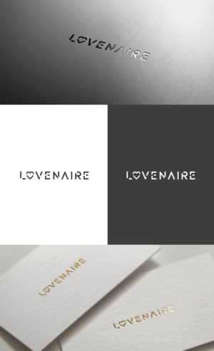 Logo Design by GLDesigns for this project | Design: #25514282