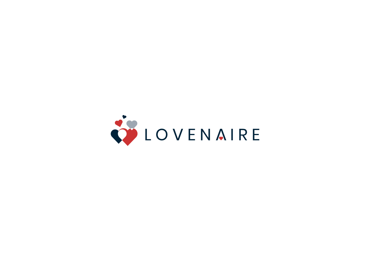 Logo Design by Gita. for this project | Design #25582828