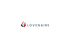Logo Design by Gita. for this project | Design: #25582828