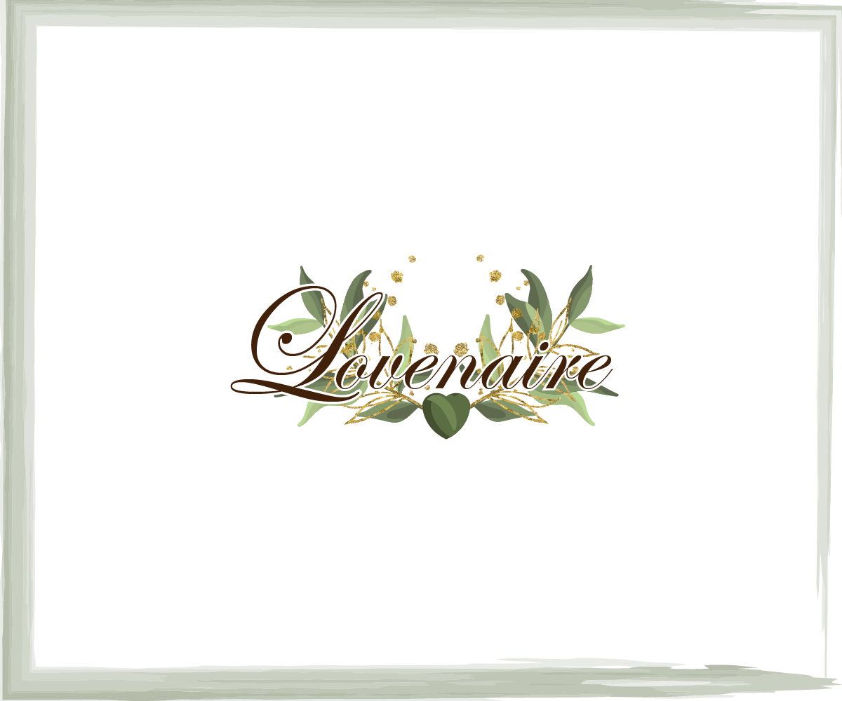 Logo Design by SunuAji_DC for this project | Design #25523970