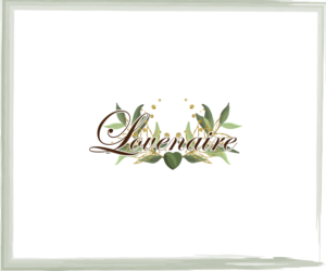 Logo Design by SunuAji_DC for this project | Design: #25523970