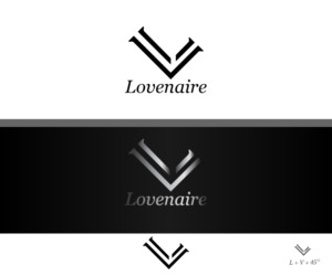Logo Design by SunuAji_DC for this project | Design: #25529481
