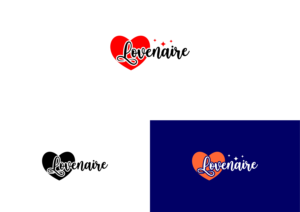 Logo Design by graphics1 for this project | Design: #25524723