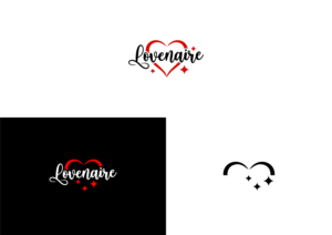Logo Design by graphics1 for this project | Design: #25541994
