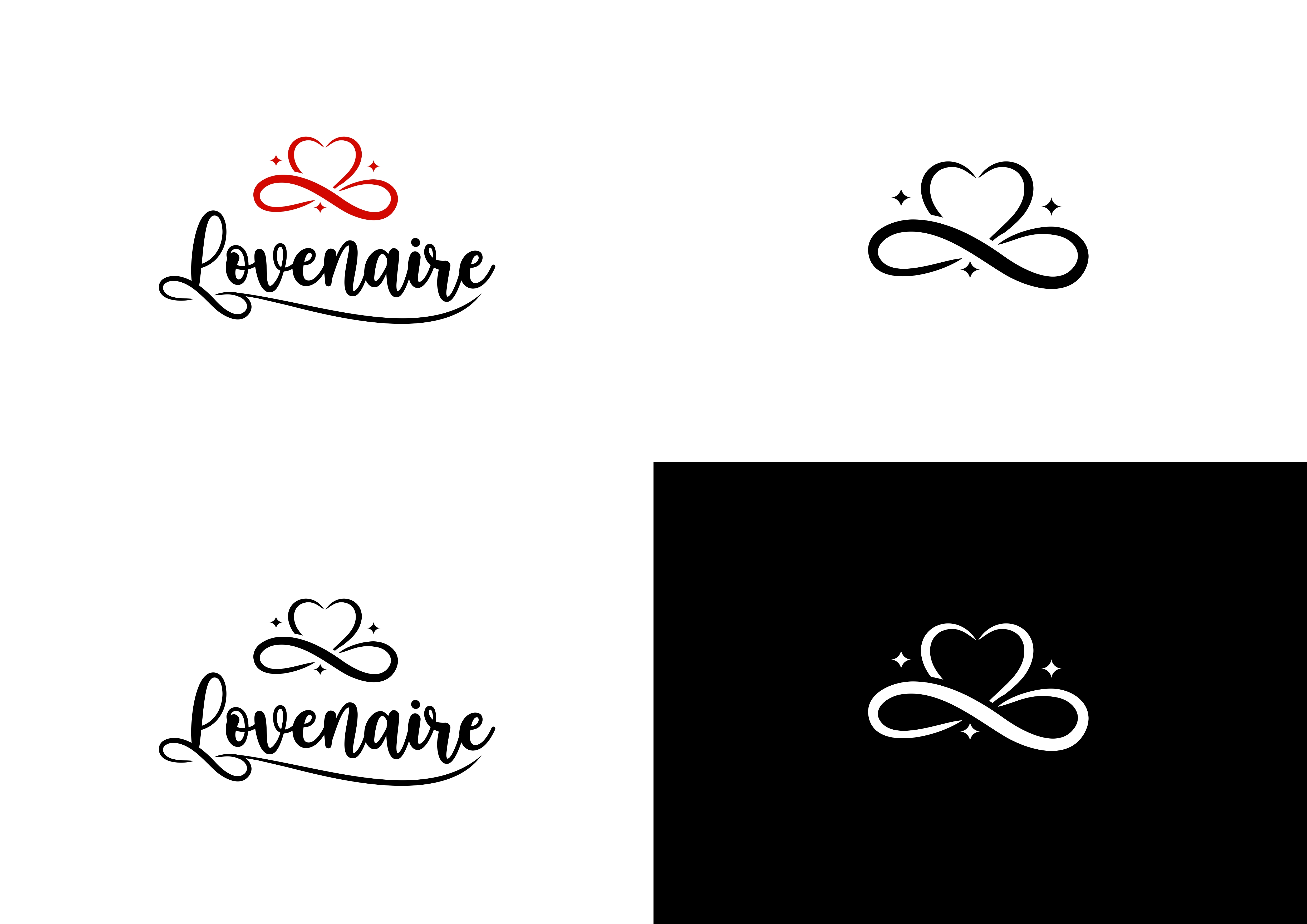 Logo Design by graphics1 for this project | Design #25544569