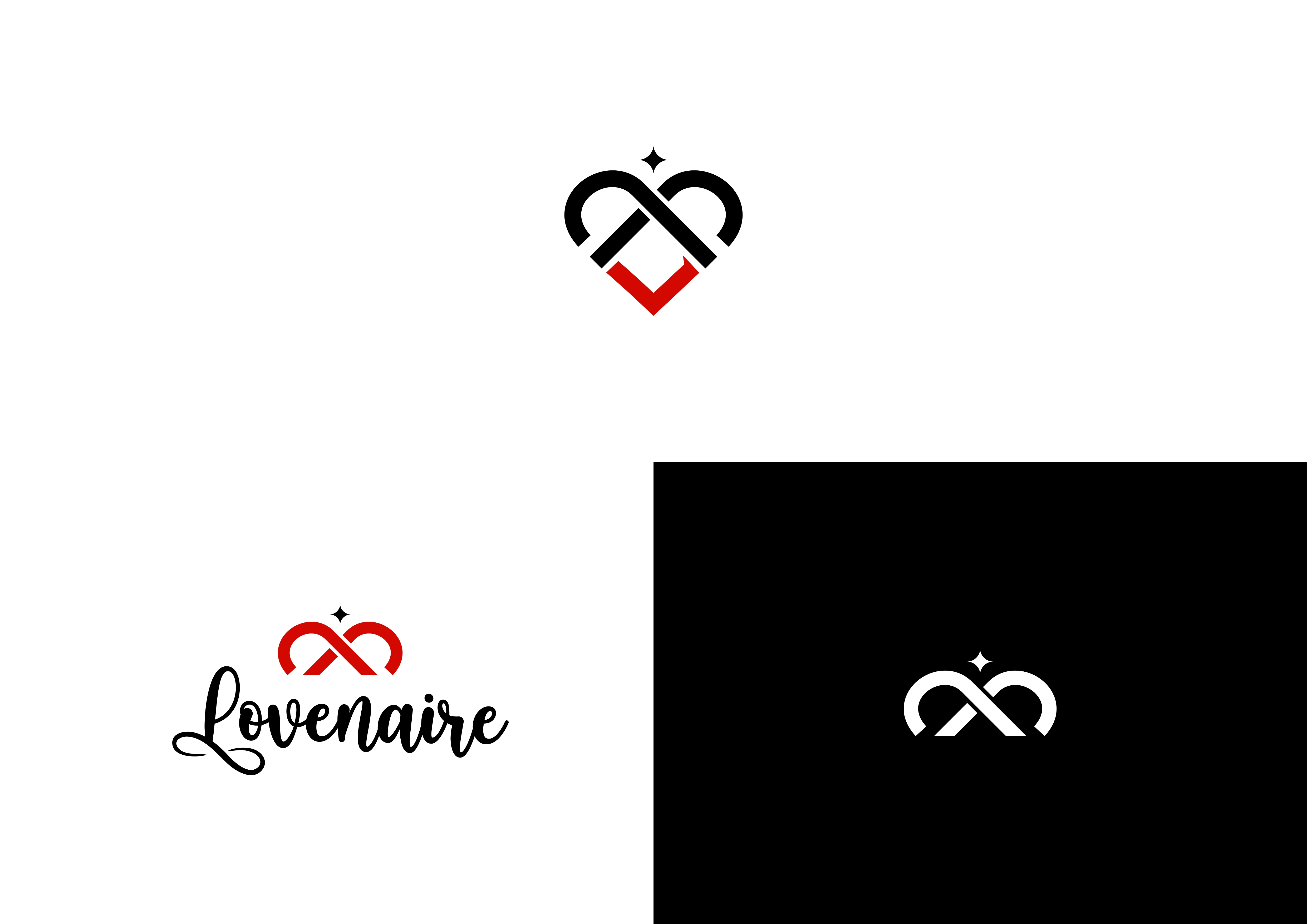 Logo Design by graphics1 for this project | Design #25547627