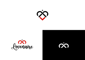 Logo Design by graphics1 for this project | Design: #25547627