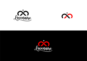 Logo Design by graphics1 for this project | Design: #25547783