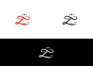 Logo Design by graphics1 for this project | Design #25554563