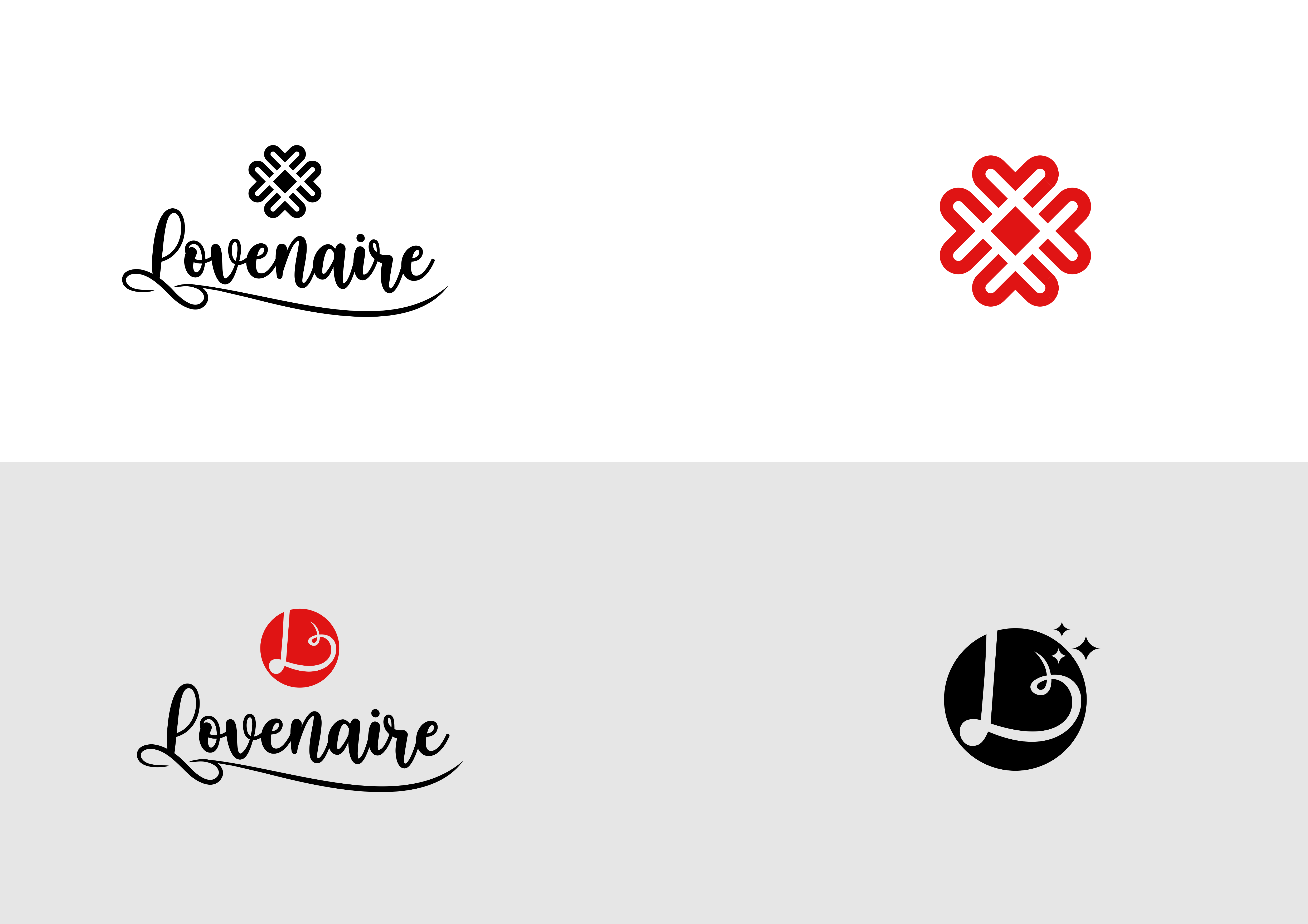 Logo Design by graphics1 for this project | Design #25594020