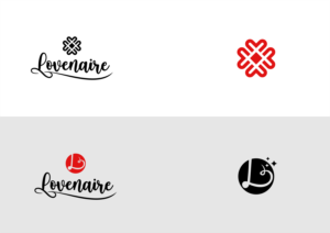 Logo Design by graphics1 for this project | Design: #25594020