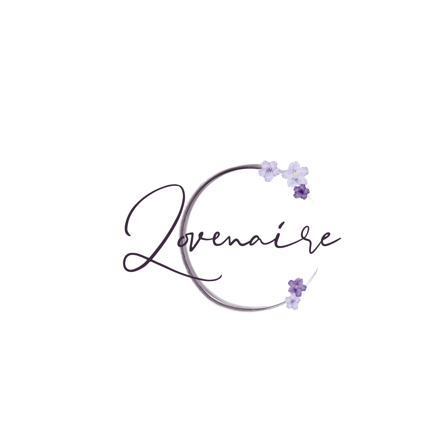 Logo Design by designstarla for this project | Design #25550443