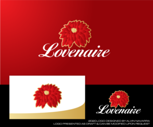 Logo Design by alvinnavarra for this project | Design: #25525695