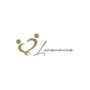 Logo Design by rozT for this project | Design: #25584588
