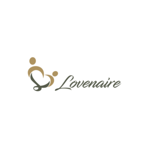 Logo Design by rozT for this project | Design: #25584589