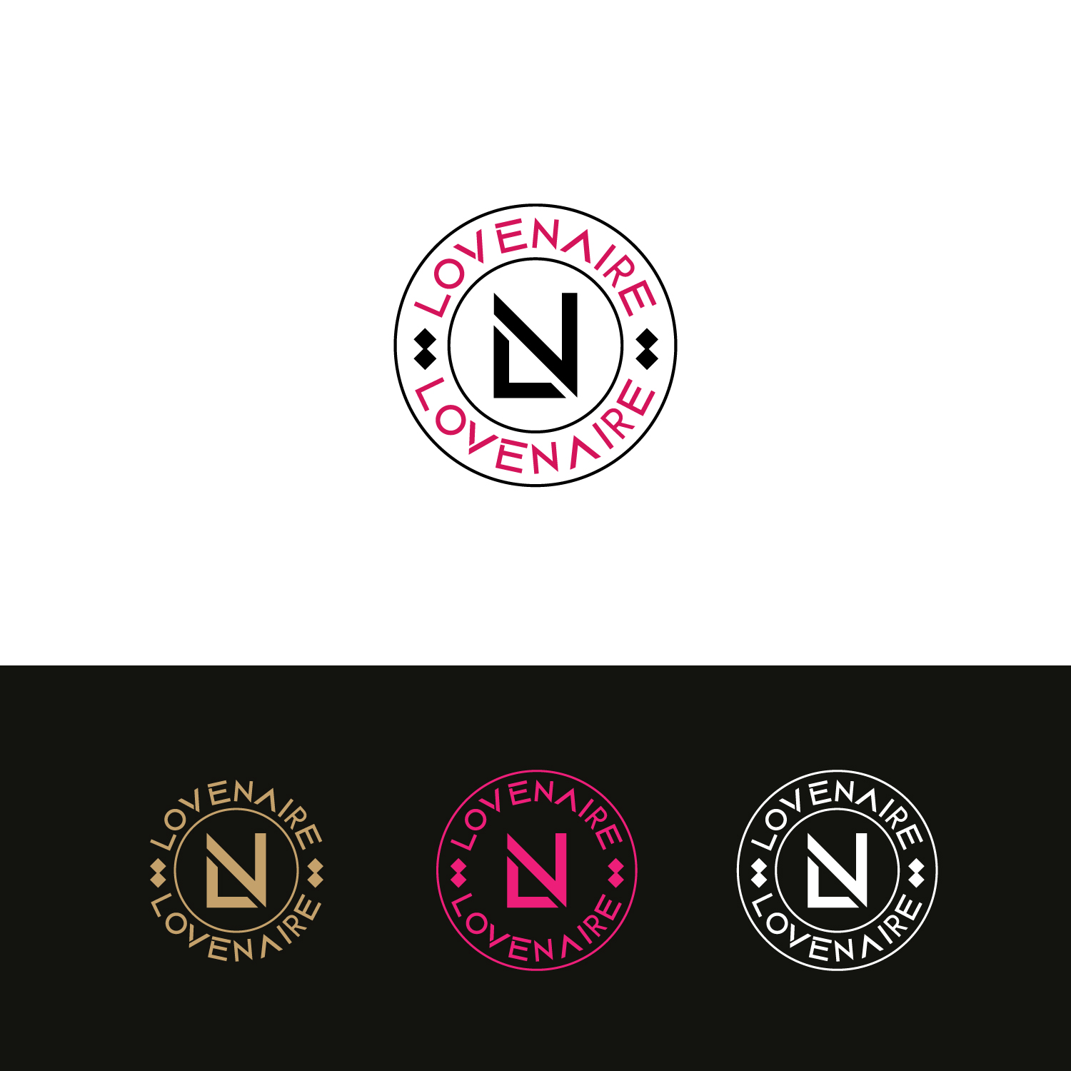 Logo Design by Maxo-Biz for this project | Design #25536140