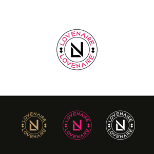 Logo Design by Maxo-Biz for this project | Design: #25536140