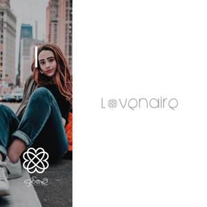 Logo Design by SamiddhaH for this project | Design: #25583658