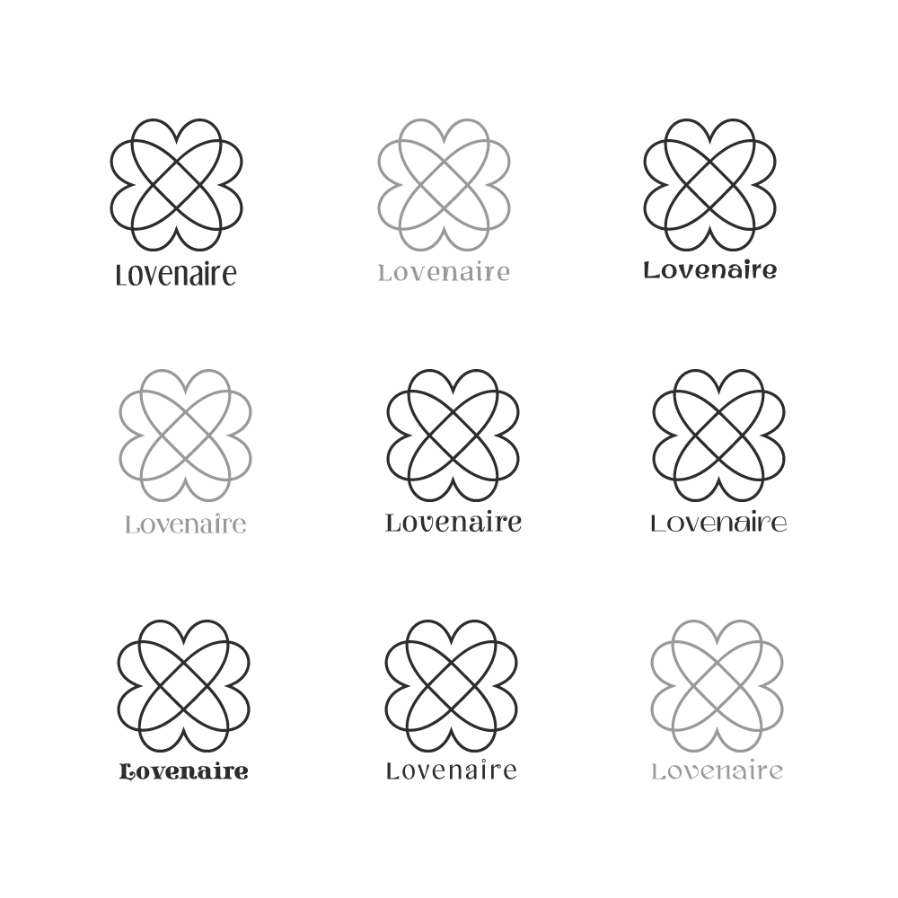 Logo Design by SamiddhaH for this project | Design #25667452
