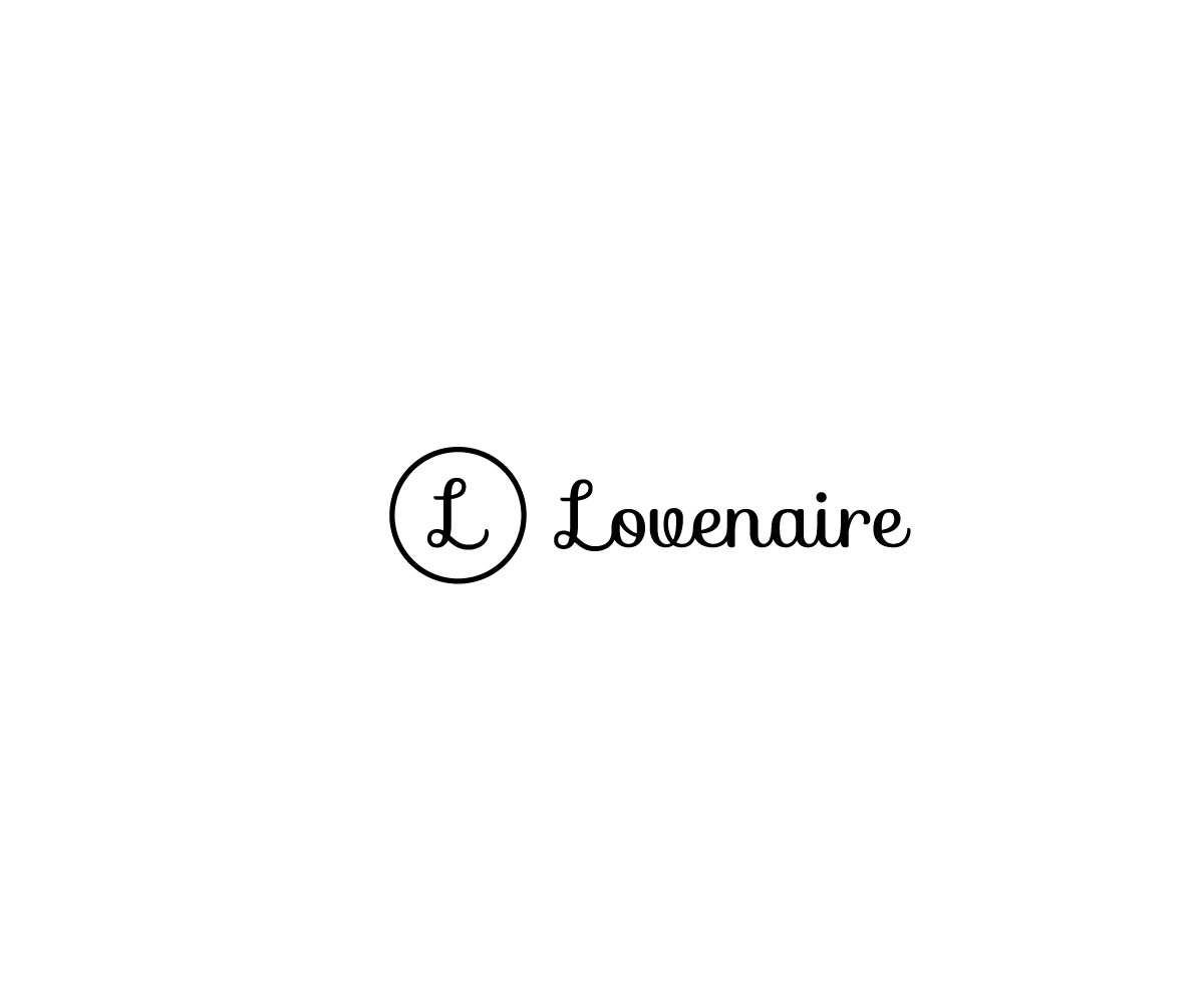 Logo Design by ikramhsakib for this project | Design #25520913