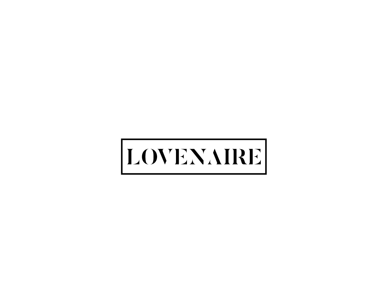 Logo Design by ikramhsakib for this project | Design #25520914