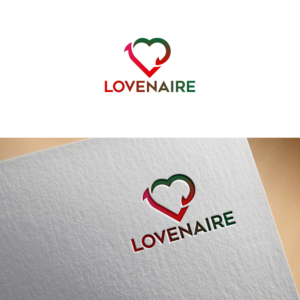 Logo Design by Trident for this project | Design: #25516798
