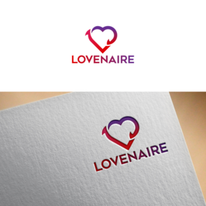 Logo Design by Trident for this project | Design: #25530292