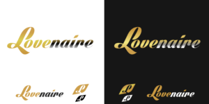 Logo Design by MulamboDesign