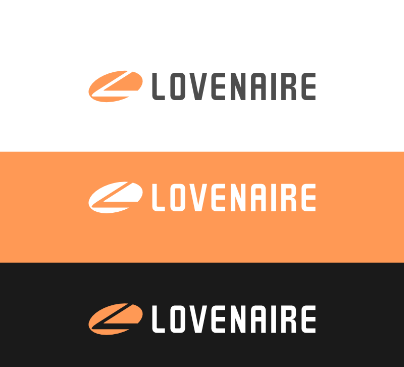 Logo Design by MulamboDesign for this project | Design #25528565