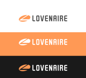 Logo Design by MulamboDesign for this project | Design: #25528565