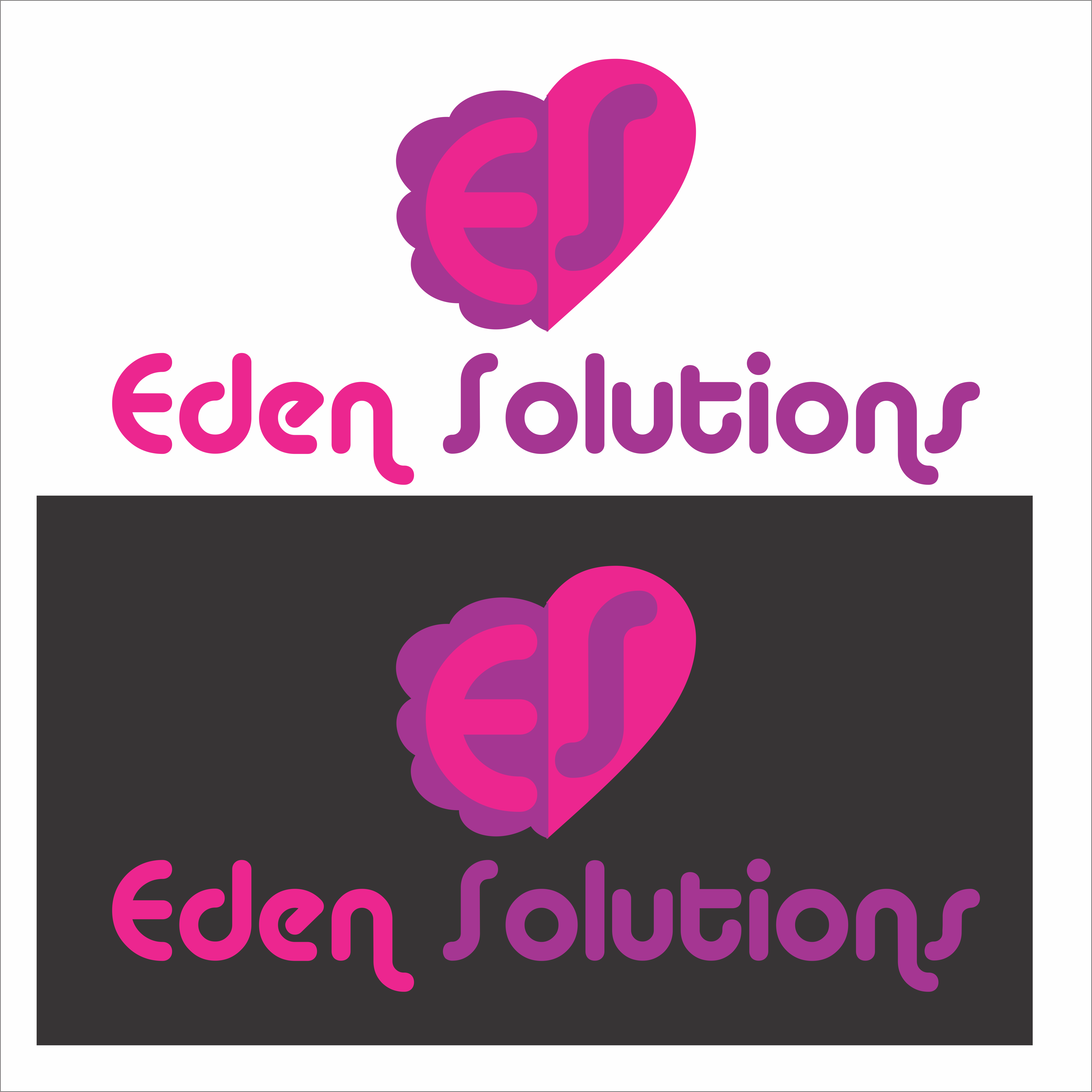 Logo Design by pritam lad for this project | Design #25517283