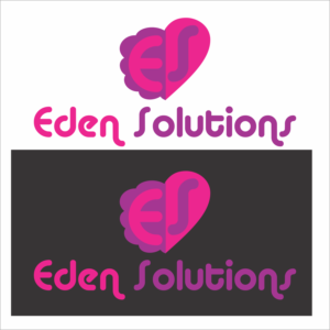 Logo Design by pritam lad for this project | Design #25517283