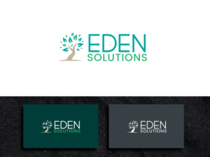 Logo Design by ArtSamurai for this project | Design: #25521401
