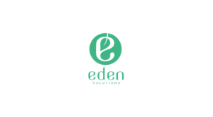Eden Solutions | Design de Logo par jaime.sp