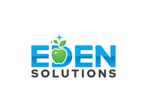 Logo Design by lokiasan for this project | Design #25555068