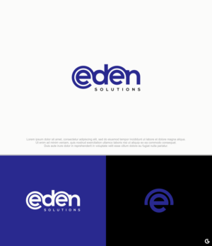 Logo Design by R!CKY for this project | Design: #25549748