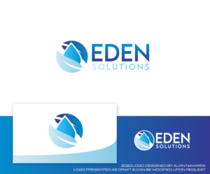 Logo Design by alvinnavarra for this project | Design: #25525941