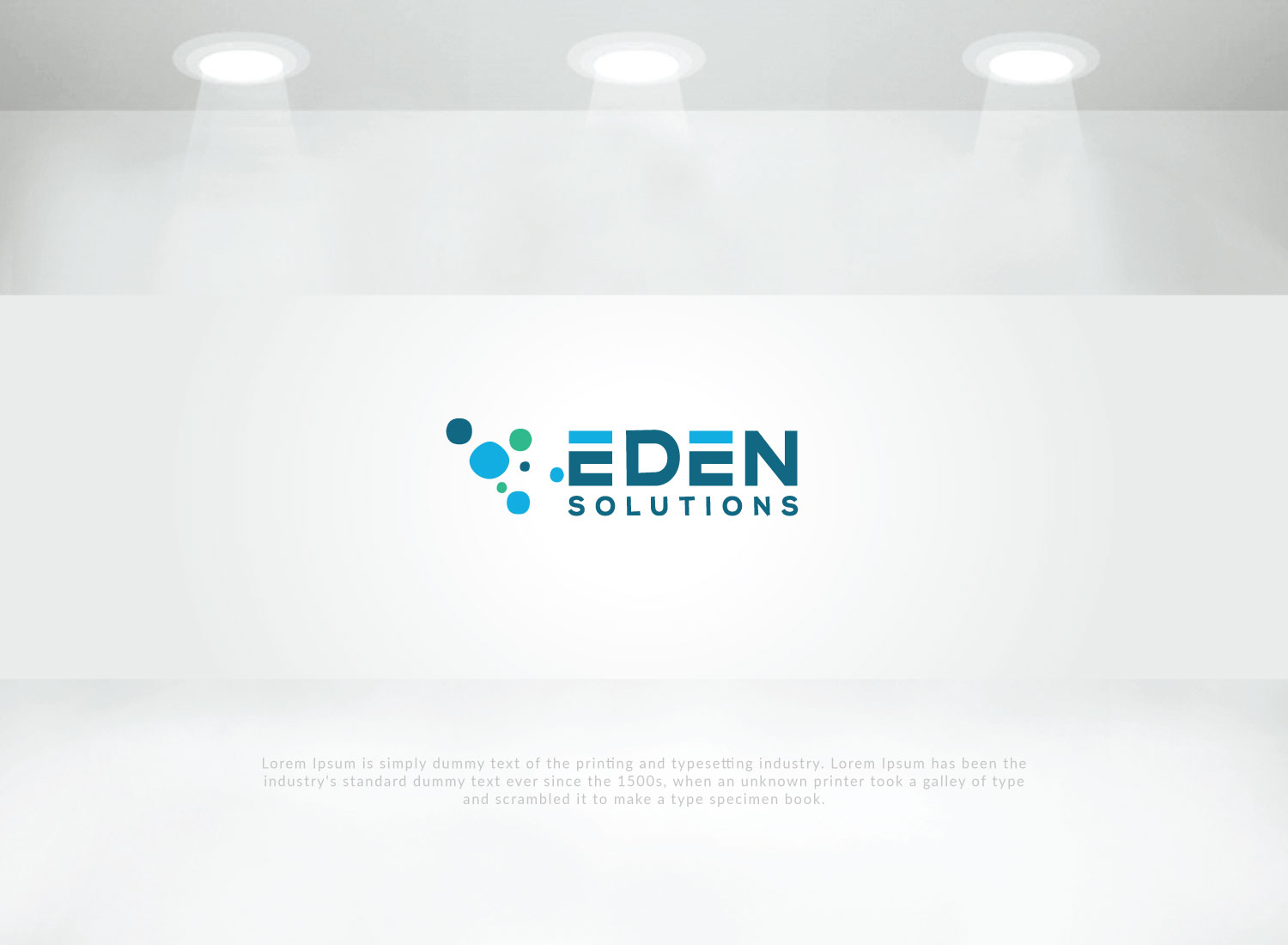 Diseño de Logo por solidinto para este proyecto | Diseño #25522005
