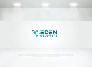 Logo Design by solidinto for this project | Design: #25522005