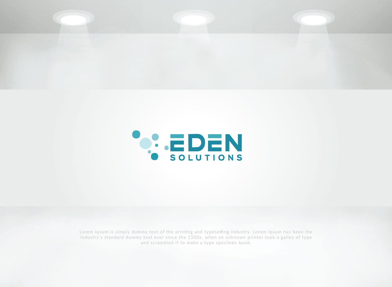 Diseño de Logo por solidinto para este proyecto | Diseño #25522006