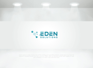 Logo Design by solidinto for this project | Design: #25522006