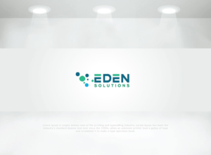 Logo Design by solidinto for this project | Design: #25522007