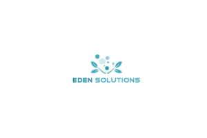 Logo Design by solidinto for this project | Design: #25527294