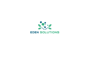 Logo Design by solidinto for this project | Design: #25527295