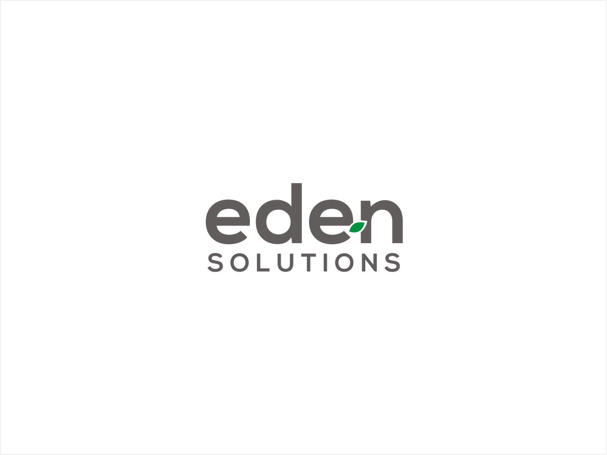 Logo Design by Sushma for this project | Design: #25554593