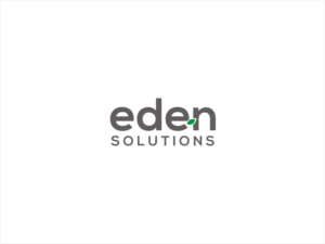 Logo Design by Sushma for this project | Design: #25554593