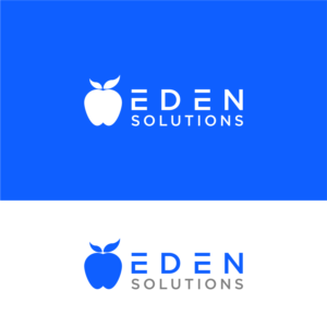 Diseño de Logo por Ikan Mas Design para este proyecto | Diseño: #25515780