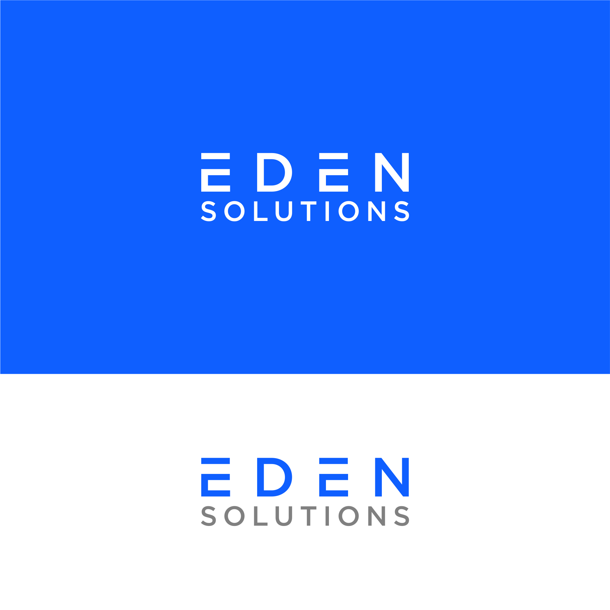 Design de Logo par Ikan Mas Design pour ce projet | Design #25515782