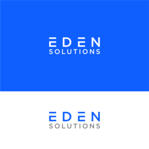 Logo Design by Ikan Mas Design for this project | Design: #25515782